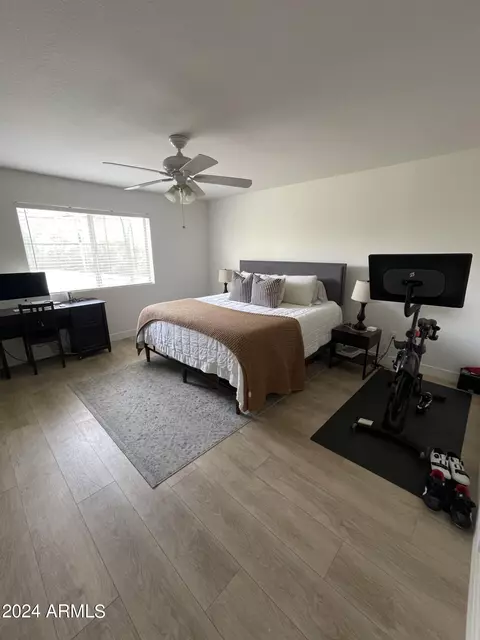 1813 N Oracle --, Mesa, AZ 85203 photo 27