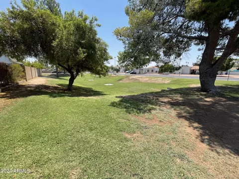 1813 N Oracle --, Mesa, AZ 85203 photo 9
