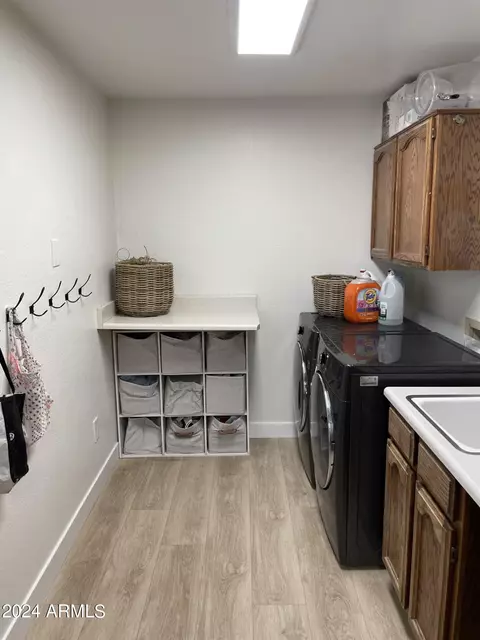 1813 N Oracle --, Mesa, AZ 85203 photo 16