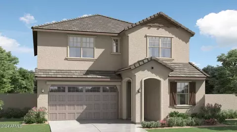 37956 N Greasewood Way, San Tan Valley, AZ 85140