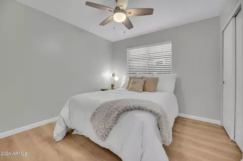 20007 N 20th Way, Phoenix, AZ 85024 photo 15