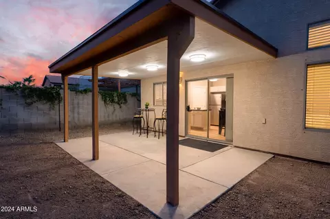 20007 N 20th Way, Phoenix, AZ 85024 photo 19