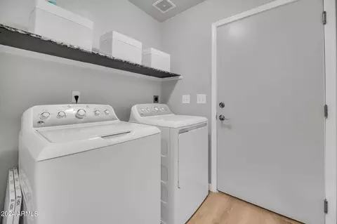 20007 N 20th Way, Phoenix, AZ 85024 photo 18