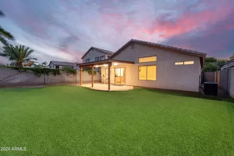 20007 N 20th Way, Phoenix, AZ 85024 photo 24