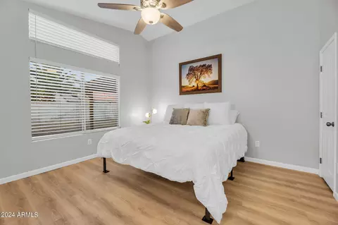 20007 N 20th Way, Phoenix, AZ 85024 photo 11