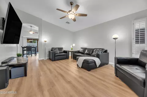 20007 N 20th Way, Phoenix, AZ 85024 photo 6