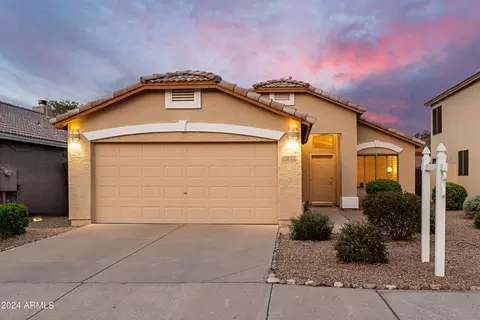 20007 N 20th Way, Phoenix, AZ 85024 photo 2