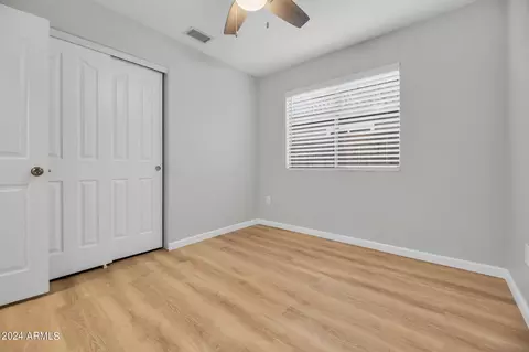 20007 N 20th Way, Phoenix, AZ 85024 photo 16