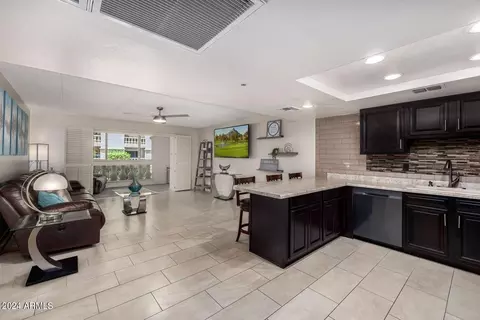 7950 E Camelback Rd #108, Scottsdale, AZ 85251