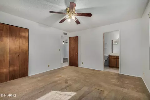 6586 E Delmon Dr, Mesa, AZ 85215 photo 11