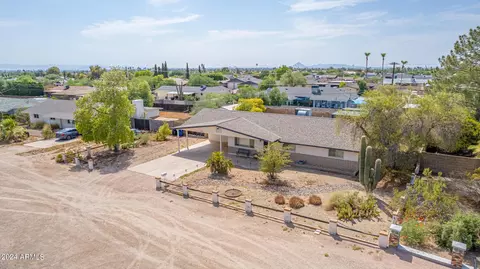 6586 E Delmon Dr, Mesa, AZ 85215 photo 31