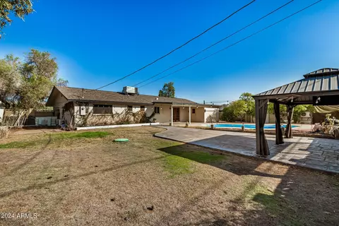 6586 E Delmon Dr, Mesa, AZ 85215 photo 27