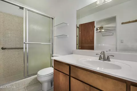 6586 E Delmon Dr, Mesa, AZ 85215 photo 14