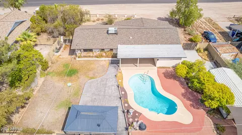 6586 E Delmon Dr, Mesa, AZ 85215 photo 37