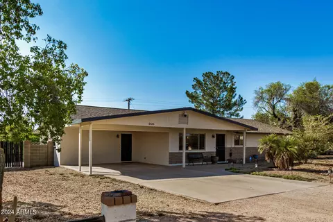 6586 E Delmon Dr, Mesa, AZ 85215 photo 41