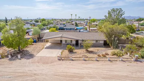 6586 E Delmon Dr, Mesa, AZ 85215 photo 32