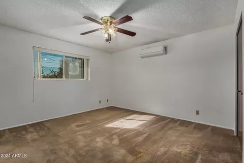 6586 E Delmon Dr, Mesa, AZ 85215 photo 13