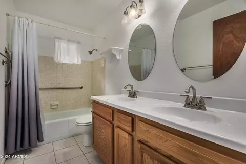 6586 E Delmon Dr, Mesa, AZ 85215 photo 18