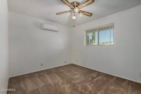 6586 E Delmon Dr, Mesa, AZ 85215 photo 17