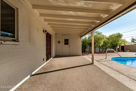 6586 E Delmon Dr, Mesa, AZ 85215 photo 19