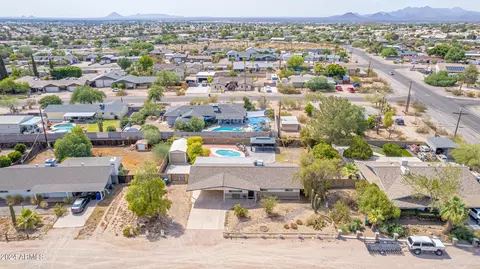 6586 E Delmon Dr, Mesa, AZ 85215 photo 36