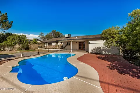 6586 E Delmon Dr, Mesa, AZ 85215 photo 23