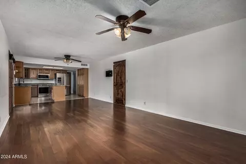 6586 E Delmon Dr, Mesa, AZ 85215 photo 9