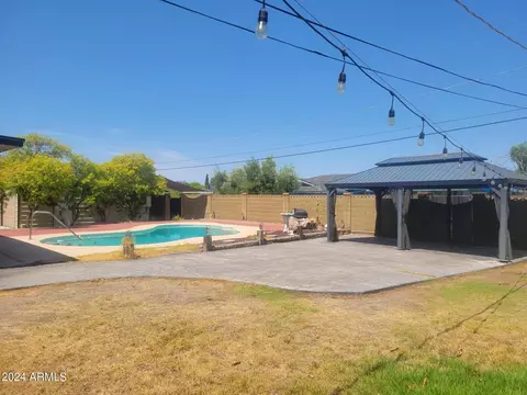 6586 E Delmon Dr, Mesa, AZ 85215 photo 26