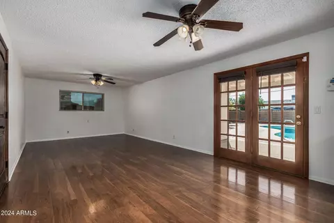 6586 E Delmon Dr, Mesa, AZ 85215 photo 8