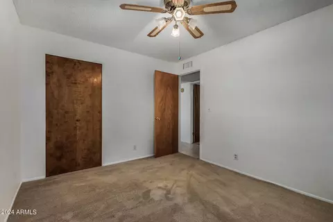 6586 E Delmon Dr, Mesa, AZ 85215 photo 16