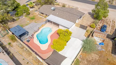 6586 E Delmon Dr, Mesa, AZ 85215 photo 34