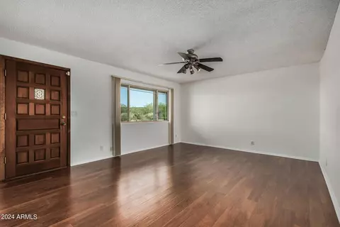 6586 E Delmon Dr, Mesa, AZ 85215 photo 2