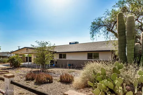 6586 E Delmon Dr, Mesa, AZ 85215 photo 42