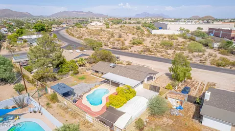 6586 E Delmon Dr, Mesa, AZ 85215 photo 35