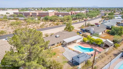 6586 E Delmon Dr, Mesa, AZ 85215 photo 33