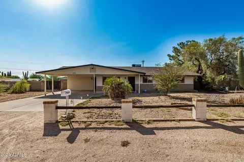 6586 E Delmon Dr, Mesa, AZ 85215 photo 40