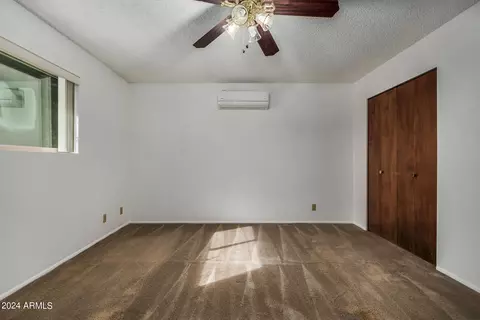 6586 E Delmon Dr, Mesa, AZ 85215 photo 12