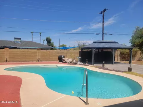 6586 E Delmon Dr, Mesa, AZ 85215 photo 22
