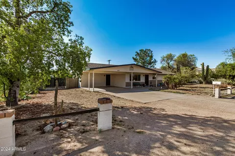 6586 E Delmon Dr, Mesa, AZ 85215 photo 39