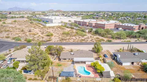 6586 E Delmon Dr, Mesa, AZ 85215 photo 38