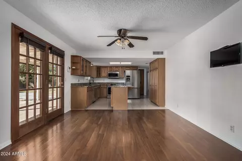 6586 E Delmon Dr, Mesa, AZ 85215 photo 10