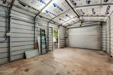 6586 E Delmon Dr, Mesa, AZ 85215 photo 29