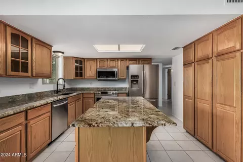 6586 E Delmon Dr, Mesa, AZ 85215 photo 6