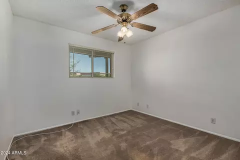 6586 E Delmon Dr, Mesa, AZ 85215 photo 15