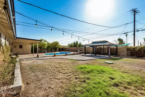 6586 E Delmon Dr, Mesa, AZ 85215 photo 25