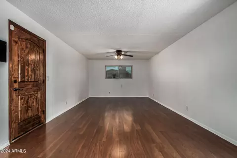 6586 E Delmon Dr, Mesa, AZ 85215 photo 7