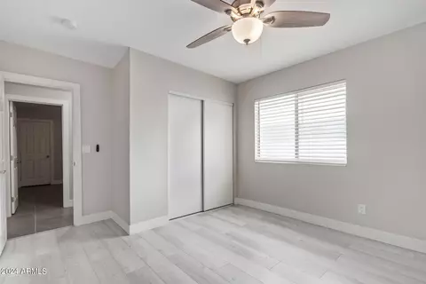 1941 E Mitchell Dr, Phoenix, AZ 85016 photo 21