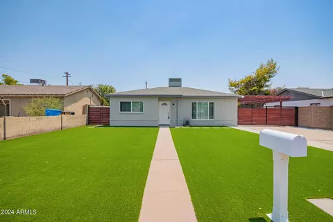 1941 E Mitchell Dr, Phoenix, AZ 85016 photo 27