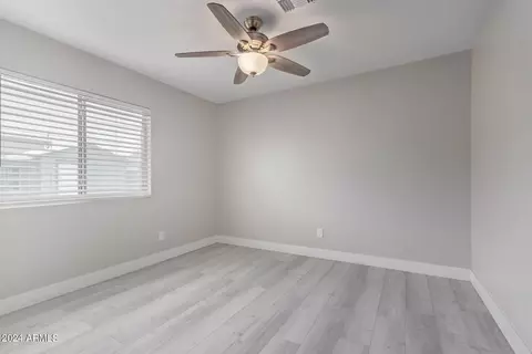 1941 E Mitchell Dr, Phoenix, AZ 85016 photo 20