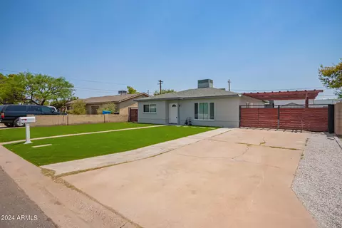 1941 E Mitchell Dr, Phoenix, AZ 85016 photo 30